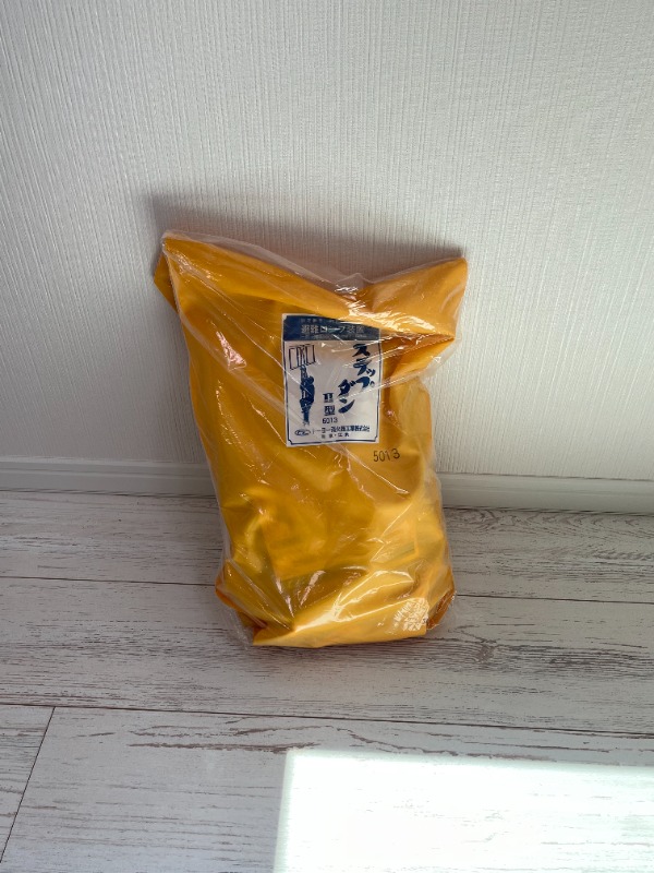 リュクスカーサ梅島2階 部屋その他