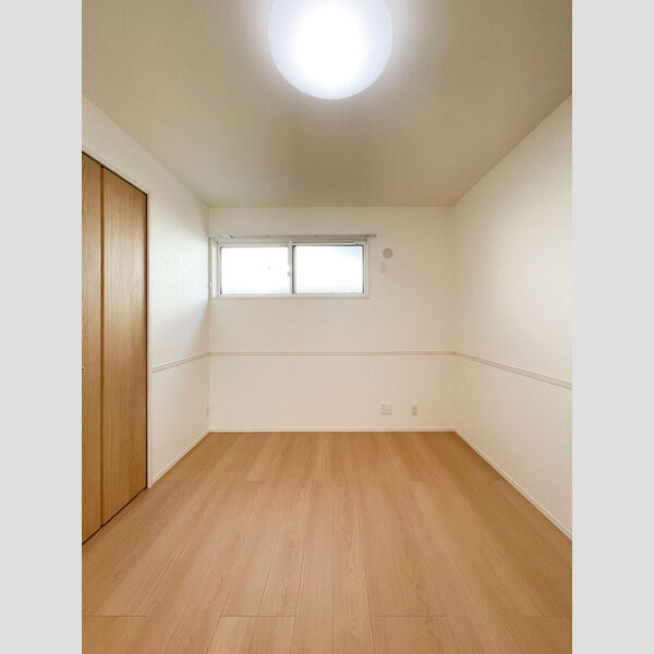 Hydrangea203号室 部屋その他