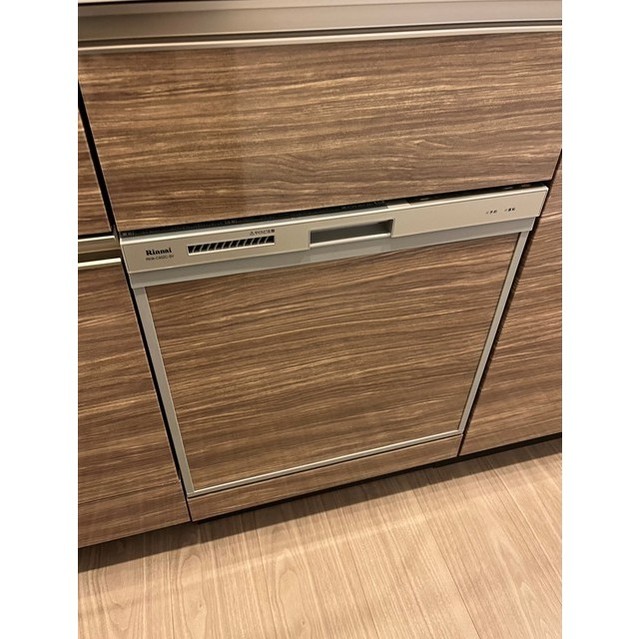 ザ・パークハウス赤羽フロント704号室 同建物別部屋の参考画像