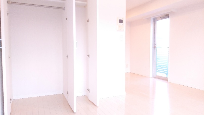 プライムアーバン久米川405号室 ※参考写真