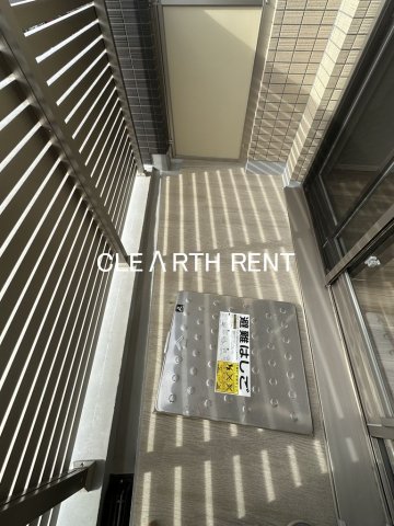 コンシェリア東京 ＜ＨＩＧＡＳＨＩＪＵＪＯ ＲＥＳＩＤＥＮＣＥ9階 新宿駅までダイレクト11分/東京駅まで24分/空港へもスムーズアクセス