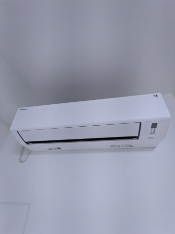 グランピア中野坂上0202号室 部屋設備