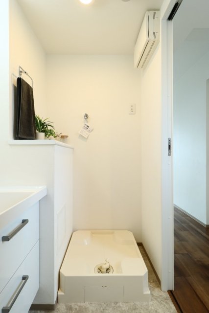 ＦＬＲＥＥＤ烏山1階 同建物別部屋の参考画像