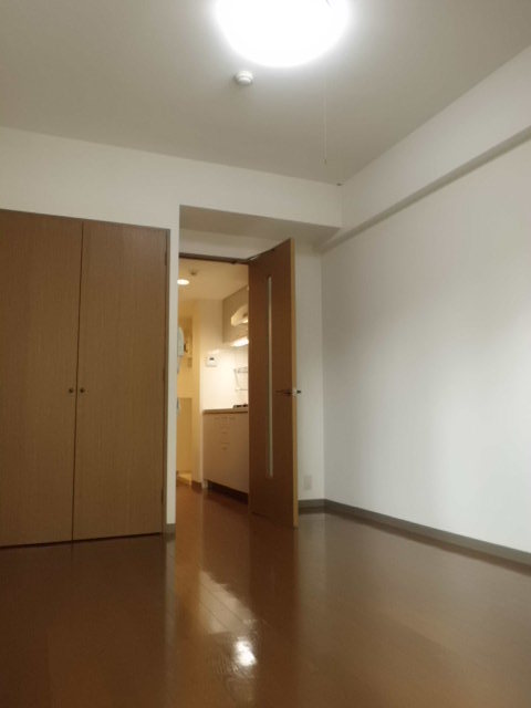 エクセルコート菊名0306号室 写真は他のお部屋です