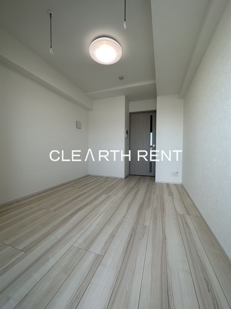 ＴＨＥ ＰＡＳＥＯ新小岩Ⅱ 仲介手数料無料！敷金・礼金ゼロ！ネット使用料無料