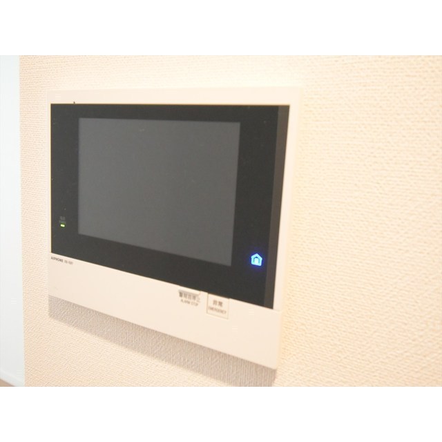 ＧＥＮＯＶＩＡ大崎ｓｋｙｇａｒｄｅｎ0102号室 部屋その他