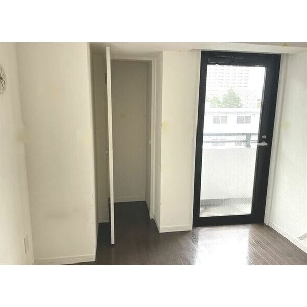 スパシエ赤羽ステーションプラザ701号室 部屋その他