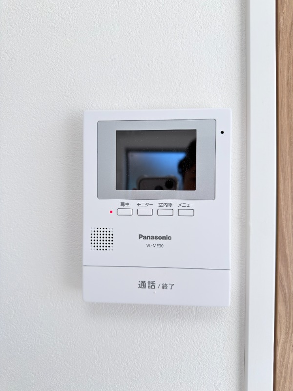 鳩ヶ谷フラッツ3階 同建物別部屋の参考画像