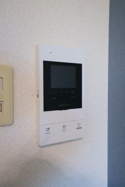 ダイホープラザ野方602号室 同建物別部屋の参考画像