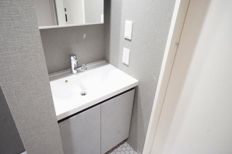 nido SUGAMO5階 同建物別部屋の参考画像