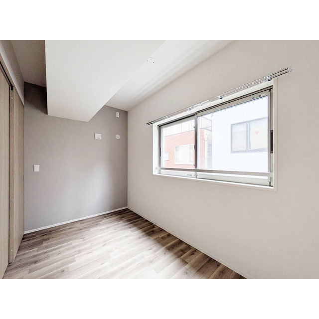 ASMACI MAISON両国Ⅰ0302号室 洋5
