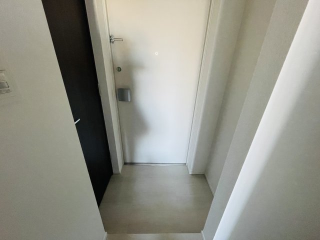 SAKURA AXIS NAKAITABASHI403号室 603号室（コンフォートブラウン）参考写真