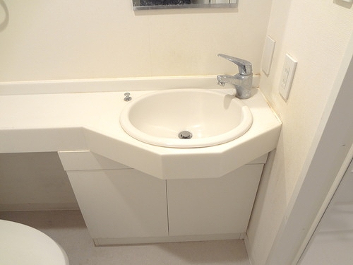 パトリア九段下9階 同建物別部屋の参考画像