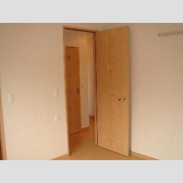 カンパーニュ　C201号室 洋室