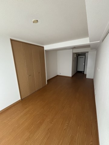 ＫＲハウス リビング