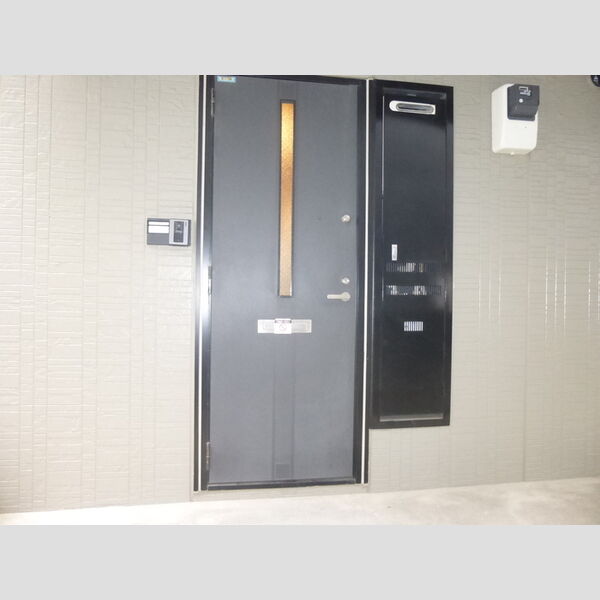 エントピア南長崎101号室 部屋その他