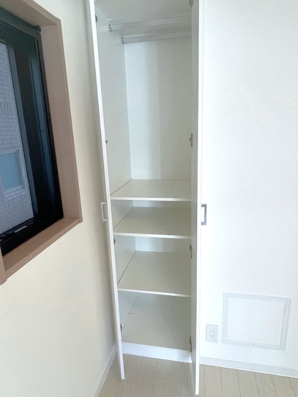 ＳＯＣＩＥＴＹ　ＳＥＡＳＯＮＳ(D-015) 収納