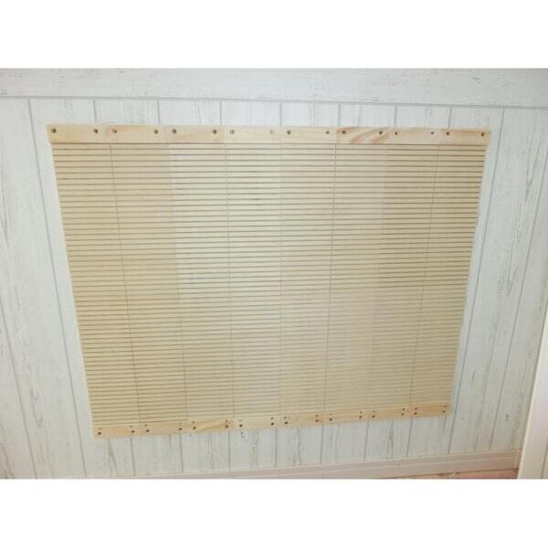 パルトネール戸越 部屋設備