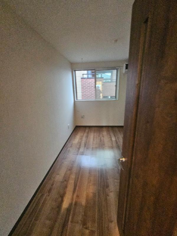 フェリオ咲が丘2階 内観