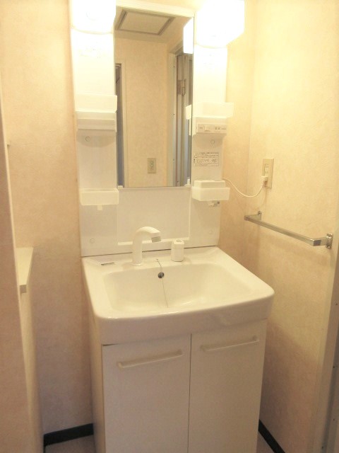 グランメール中央林間0403号室 ※別号室の参考写真です(現況優先・仕様違いの場合あり)