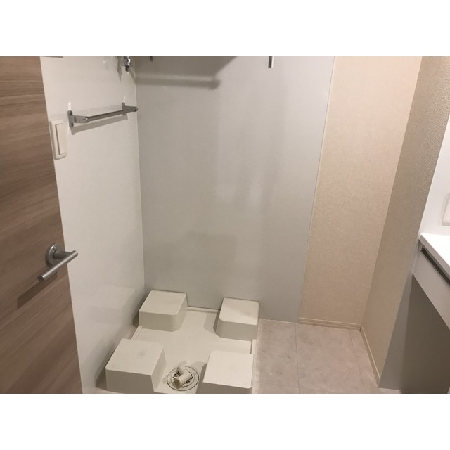 RiverSide西湘303号室 部屋その他