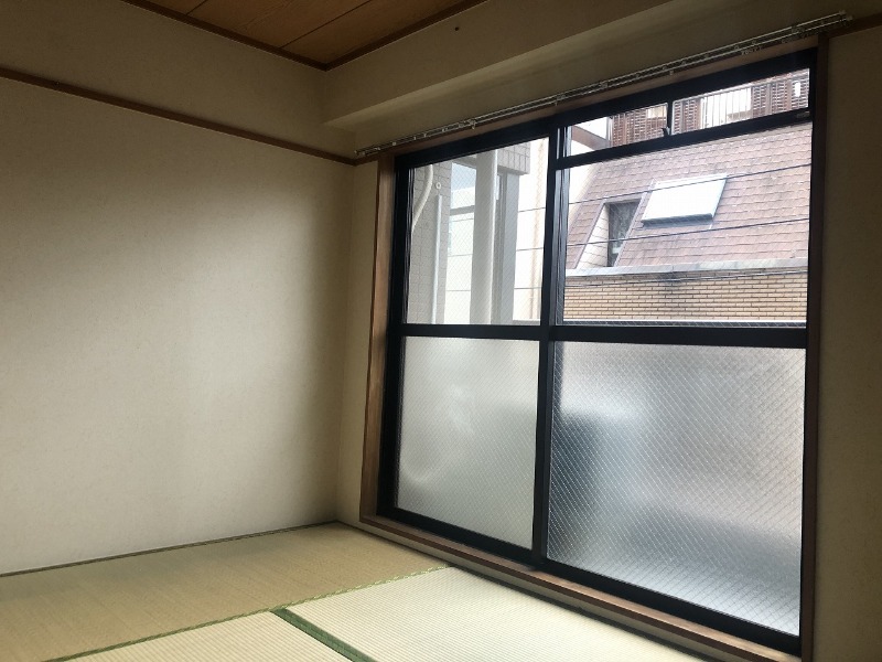 西浅草ＴＫビル3階 部屋その他