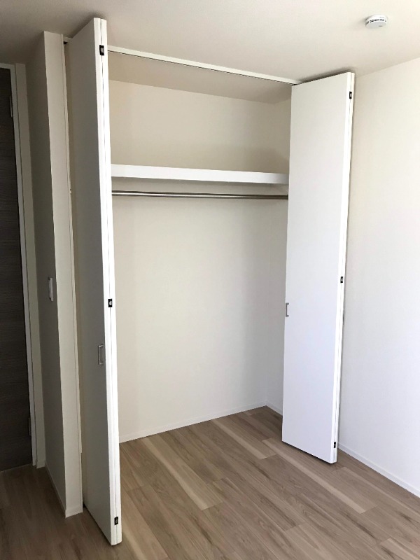 REVEUR　HILL1階 同建物別部屋の参考画像