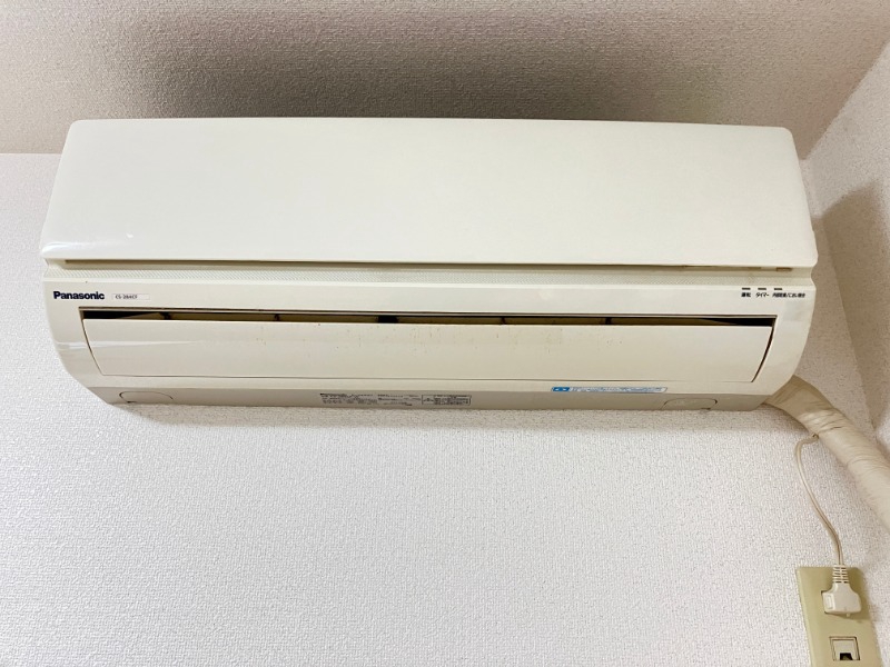 プラムコート沼袋1階 同建物別部屋の参考画像