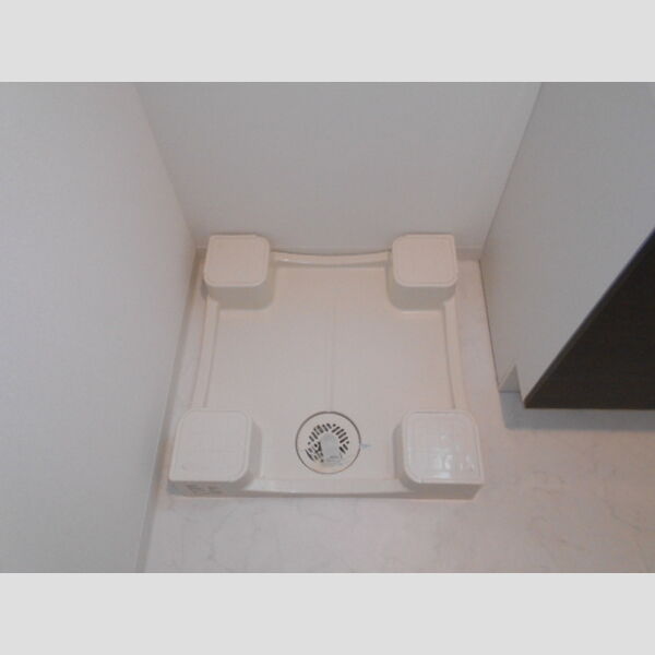 ロイヤルグレース道502号室 同建物別部屋の参考画像