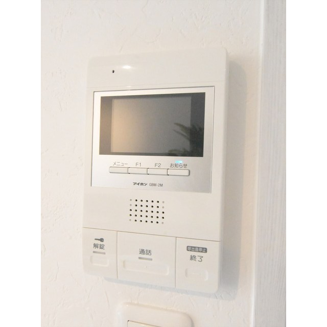 ＬＥＧＡＬＡＮＤ都立大学Ⅱ0102号室 部屋その他