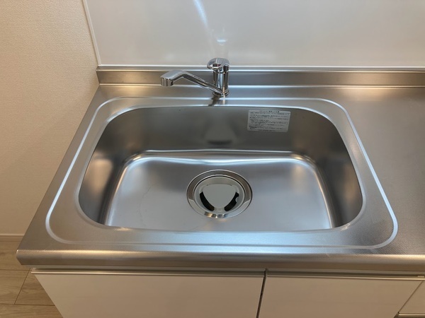 グレイス堀之内2階 同建物別部屋の参考画像