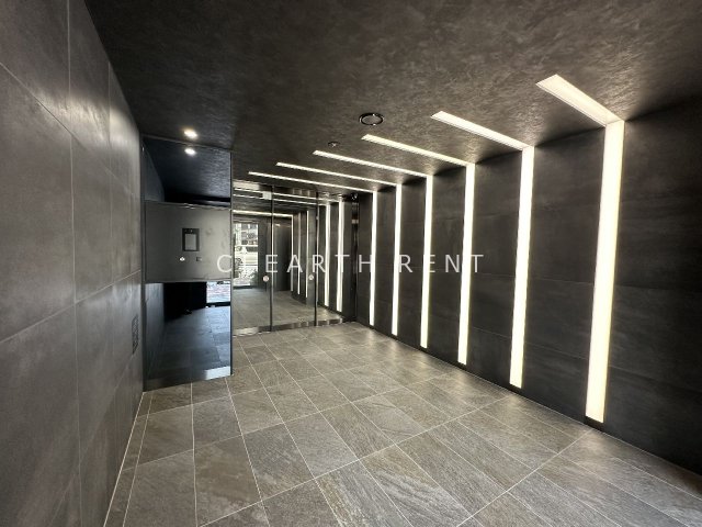 ＧＲＡＮ ＰＡＳＥＯ亀戸6階 当社が直接の管理会社/敷金礼金0×仲介手数料不要