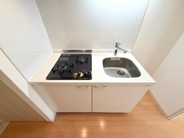 ＫＤＸレジデンス御徒町 部屋設備