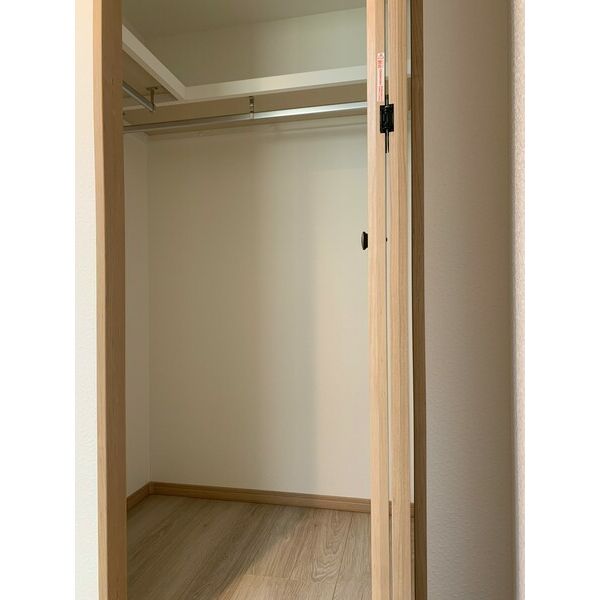 Sugar Grace Kawasaki305号室 同建物別部屋の参考画像