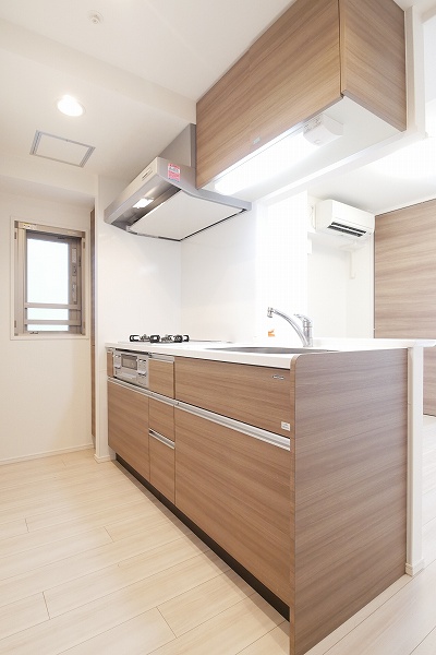 スタイルヒルズ秋葉原10階 同建物別部屋の参考画像