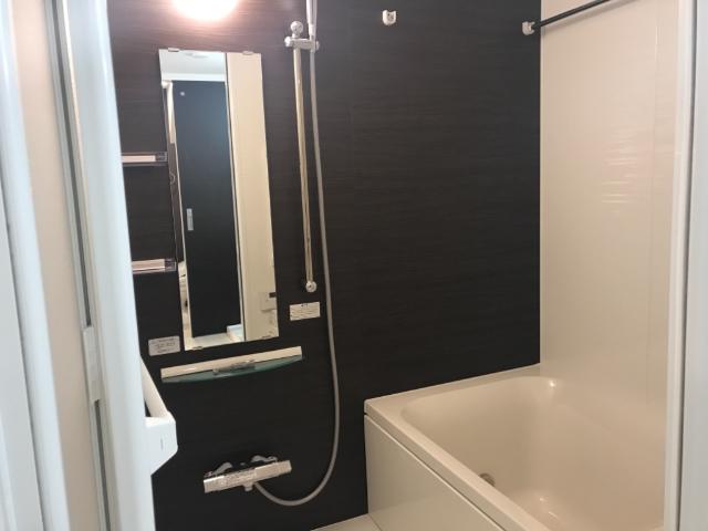 ＯＲＯＲＡ バス