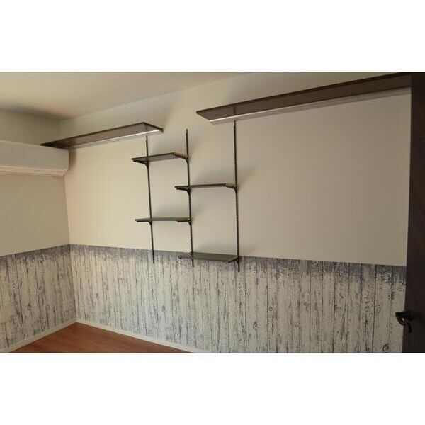 シャトン横浜上大岡101号室 部屋設備