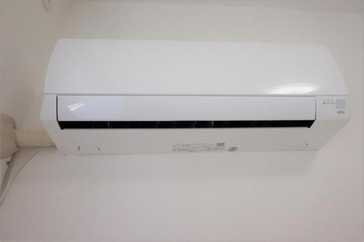 メゾン・ド・テイク・アップ(R-053) その他　設備