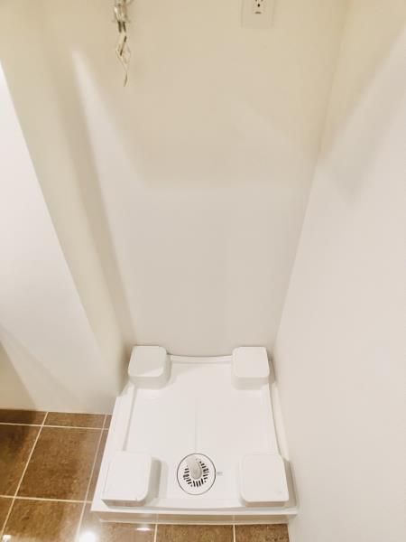 ＨＴピア赤坂5階 部屋その他