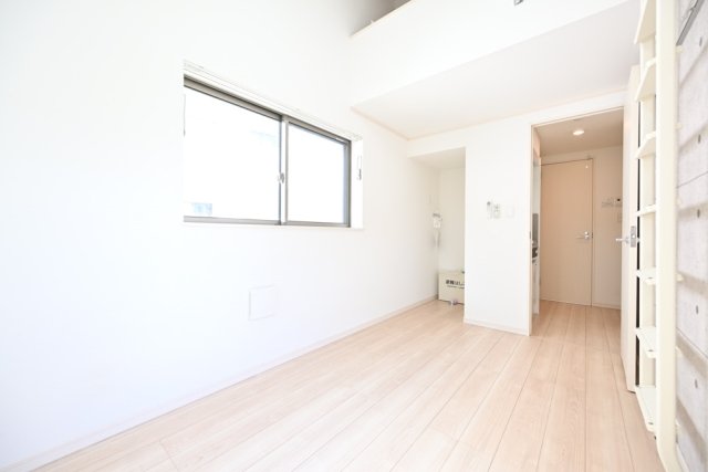 イルビラージュ仲六郷2階 同建物別部屋の参考画像