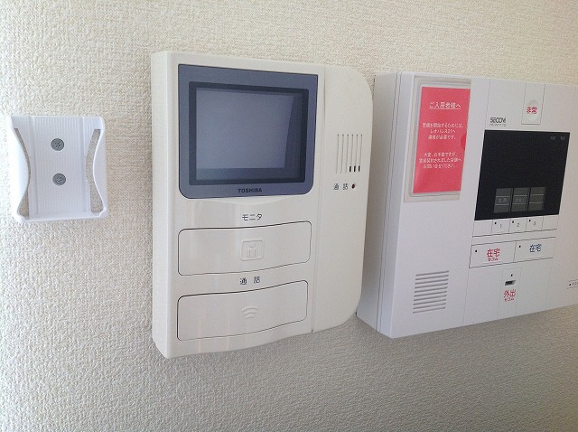 レオパレスコンフォート お風呂