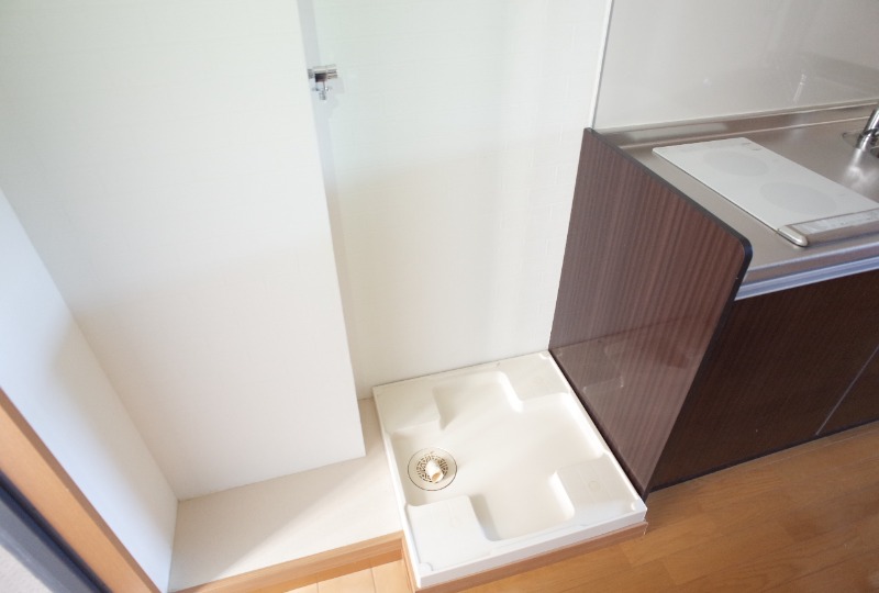 イーストベイ・船橋本町8階 部屋その他