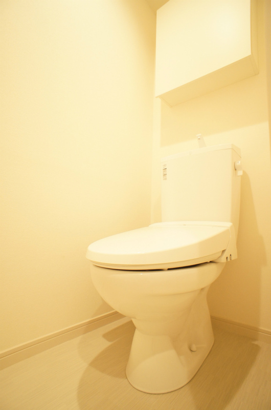 リブリ・Sunny Hill 同間取り参考写真