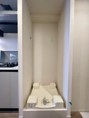 プライムメゾン千葉新町0611号室 その他