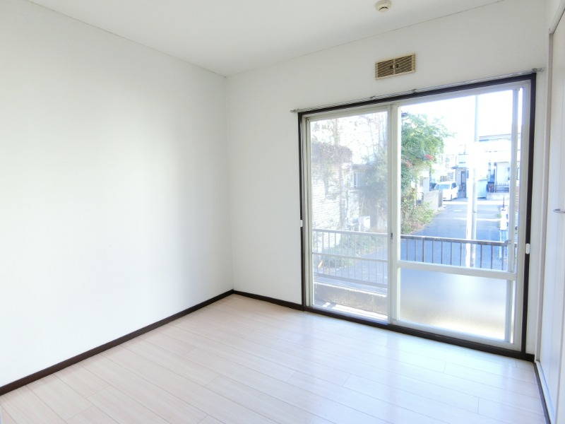 グリーンターフ三山 ベットおけます