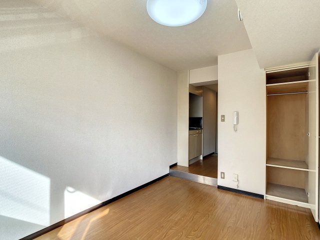 スカイコート品川第２3階 部屋その他