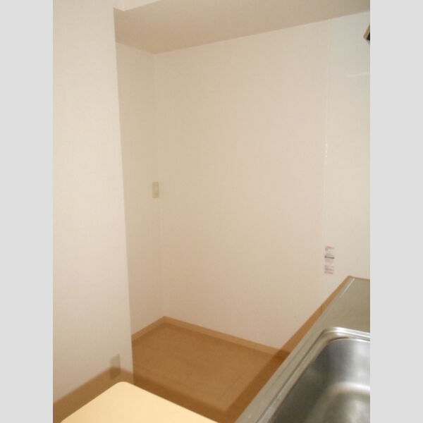 サウスイースト101号室 部屋その他
