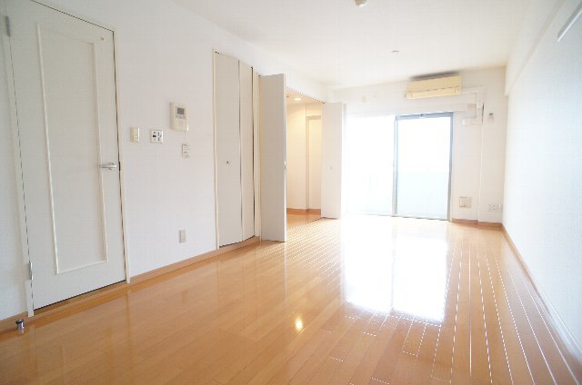 Ｃａｓａ．ａｖｉｒｉｏ0406号室 部屋その他