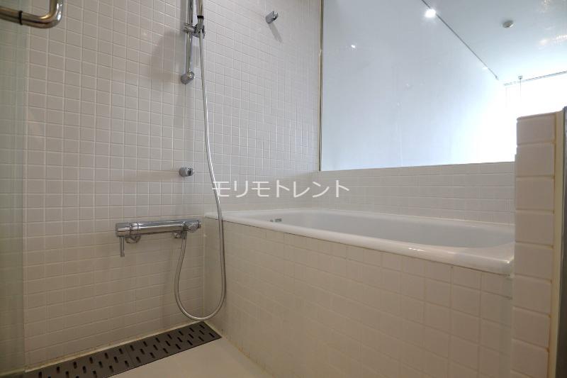 カスタリア市ヶ谷 室内参考写真（3F-Aタイプ）