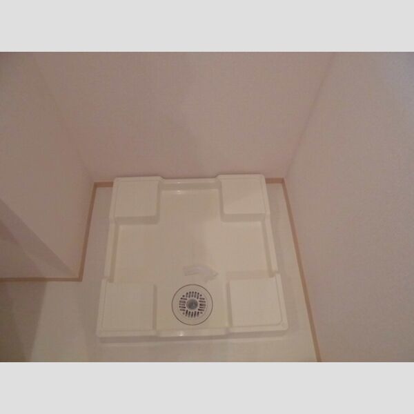 プランドール柴又301号室 同建物別部屋の参考画像